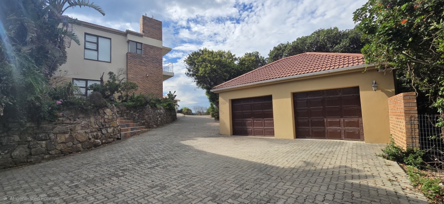 8 Bedroom Property for Sale in West Bank Eastern Cape